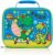 THERMOS Dinosaur Rachel Ellen Lunch Kit