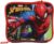 THERMOS Soft Lunch Kit, Spiderman