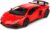 TOKAXI 1/36 Scale LP750-4 SV Diecast Cars Models,Pull Back Vehicles Toy Cars,Cars Gifts for Boys Girls