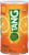 Tang Orange Drink Mix, 4 Lbs