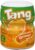 Tang Orange Drink Mix, 613g (Pack of 12)