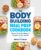 The Bodybuilding Meal Prep Cookbook: Macro-Friendly Meals to Prepare, Grab, and Go