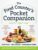 The Food Counter’s Pocket Companion, Fifth Edition: Calories, Carbohydrates, Protein, Fats, Fiber, Sugar, Sodium, Iron, Calcium, Potassium, and Vitamin D—with 30 Restaurant Chains