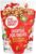 The Good Bean Chickpeas Sweet Sriracha, 170 Grams