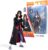 The Loyal Subjects BST AXN 5″ Action Figure: Naruto Shippuden – Itachi Uchiha, Multicolor, BANARITAWB01