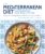 The Mediterranean Diet Cookbook for Beginners: Meal Plans, Expert Guidance, and 100 Recipes to Get You Started