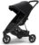 Thule Spring Stroller – Compact Baby Stroller Perfect for Everyday Use – Features 5-Point Harness, Lightweight and Compact Design, Vented Canopy, Padded Reclining Seat