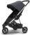 Thule Spring Stroller – Compact Baby Stroller Perfect for Everyday Use – Features 5-Point Harness, Lightweight and Compact Design, Vented Canopy with See-Through Mesh, Padded Reclining Seat