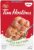 Tim Hortons Apple Fritter Naturally Flavoured Breakfast Cereal, 354 g