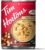 Tim Hortons Creamy Chicken Soup, Ready to Serve, 540mL Can