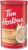 Tim Horton’s Instant Cappuccino, French Vanilla, 16 Ounce