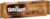 Tim Tam Chewy Caramel Cookies – Caramel Filled Chocolate Covered Biscuits – 175g