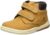 Timberland baby-boys Toddle Tracks Hook & Loop Boot Ankle Boot