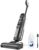 Tineco Floor One S3 Breeze Cordless Hardwood Floors Cleaner, Lightweight Wet Dry Vacuum Cleaners for Multi-Surface Cleaning with Smart Control System