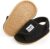 Toddler Baby Boys Girls Sandals Shoes Summer Beach Soft Sole Sandals Ant-Slip Slippers Infant First Walking Crib Shoes 0-18M