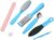 TorontoFinds Rasp Hard Skin Pedicure Callus Remover Set – 8 pcs – Professional Foot Filing Set For Dead Skin Removal