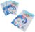 Totority 5pcs Diapers Baby Swim Trunks Pañales Desechables Swimming Diaper Training Pants Disposable Newborn