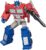 Transformers Toys Legacy Evolution Core Class Optimus Prime Toy, 3.5-inch, Action Figure for Boys and Girls Ages 8 and Up