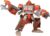 Transformers Toys Legacy Evolution Voyager Class Trashmaster Toy, 7-inch, Action Figure for Boys and Girls Ages 8 and Up