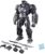 Transformers Toys Optimus Primal Action Figure,Transformers Rise of The Beasts,Hasbro Highly Articulated 7.87 Inch No Converting Model Kit,Toys for 8+ Year Old Boys and Girls,Adults