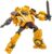 Transformers Toys Studio Series Deluxe Class 01 Gamer Edition Bumblebee Toy, 4.5-inch, Action Figure for Boys and Girls Ages 8 and Up