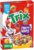 Trix Fruity Shapes Kids Breakfast Cereal, 303 g