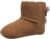 UGG Kids I JESSE BOW II Fashion Boots