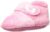 UGG baby-girls BIXBEE Crib Shoe