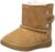 UGG girls T KEELAN Fashion Boot