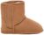 UGG unisex-baby INFANT CLASSIC BOOT Ankle Boot