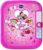 VTech Kidi Secrets Notebook, Pink (English Version)