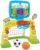 VTech Smart Shots Sports Center (Frustration Free Packaging – English Version)