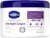 Vaseline Clinical Care Body Cream Extremely Dry Skin Clinical Care™ Extremely Dry Skin Rescue A rich, creamy moisturizer to help restore healthy looking skin 201 GR (Packaging May Vary)