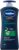 Vaseline Men 3 in 1 Body, Face & Hands Lotion 48 H dry skin moisturizer Fast Absorbing with Ultra Hydrating Lipids 600 ml