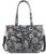 Vera Bradley Women’s Cotton Ultimate Baby Diaper Bag