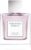 Vera Wang Embrace: Rose Buds & Vanilla Eau De Toilette, 30 Milliliters