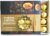 Verka – Traditional Chana Laddu, Roasted Chickpeas Lentil Balls With Almonds, Sweet Indian Snacks For Festivals, Healthy Snacks For Adults & Kids, 16 Laddu Per Pack