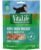 VitaLife 400 g Duck Tenders, All Natural Dog Treats