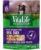 VitaLife 750 g Sweet Potato & Duck Twists, All Natural Dog Treats