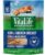 VitaLife All Natural Dog Treats – Chicken Tenders 750g, Dark Green