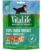 VitaLife Jerky Dog Treats – All Natural, Duck Tenders, 200 g