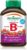 Vitamin B Complex – Berry Bliss Flavour Chewable Tablets