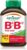 Vitamin B6, Vitamin B12 and Folic Acid, 110 Count (Pack of 1)