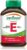 Vitamin E 400 IU Premium Complex with Mixed Tocopherols , 120 Count (Pack of 1)