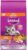 WHISKAS Adult Dry Cat Food – High Protein with Real Chicken, 1.5kg Bag