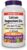 Webber Naturals Calcium with Magnesium and Zinc, 200 Caplets, Enhanced Absorption, Helps Support Bones and Teeth, Vegan