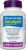 Webber Naturals Dairy Again Lactase Enzyme 250 mg, 60 Capsules, Helps Digestion of Lactose in Milk and Dairy Products