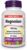 Webber Naturals Magnesium 500 mg, 60 Tablets, Enhanced Absorption Mineral, Supports Bone and Muscle Functions, Vegan