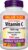 Webber Naturals Vitamin C Timed Release 1,000 mg, 150 Tablets, For Bones, Teeth, Immune and Antioxidant Health, Vegetarian