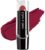 Wet n Wild 538A Silk finish lipstick, 0.13 Ounce, Just Garnet